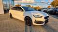 CUPRA Leon Sportstourer 2.0 TSI 4Drive DSG ACC PanoSD SpurAss Bianco - thumbnail 4