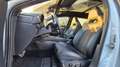 CUPRA Leon Sportstourer 2.0 TSI 4Drive DSG ACC PanoSD SpurAss Bianco - thumbnail 5