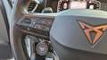 CUPRA Leon Sportstourer 2.0 TSI 4Drive DSG ACC PanoSD SpurAss Bianco - thumbnail 10