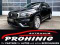 Suzuki SX4 S-Cross 1,4 GL+ DITC Hybrid ALLGRIP GARANTIE inkl. Schwarz - thumbnail 2