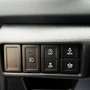 Suzuki SX4 S-Cross 1,4 GL+ DITC Hybrid ALLGRIP GARANTIE inkl. Schwarz - thumbnail 19