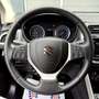 Suzuki SX4 S-Cross 1,4 GL+ DITC Hybrid ALLGRIP GARANTIE inkl. Schwarz - thumbnail 17