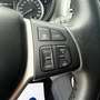Suzuki SX4 S-Cross 1,4 GL+ DITC Hybrid ALLGRIP GARANTIE inkl. Schwarz - thumbnail 16