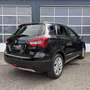 Suzuki SX4 S-Cross 1,4 GL+ DITC Hybrid ALLGRIP GARANTIE inkl. Schwarz - thumbnail 12
