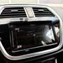Suzuki SX4 S-Cross 1,4 GL+ DITC Hybrid ALLGRIP GARANTIE inkl. Schwarz - thumbnail 22