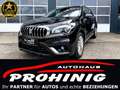 Suzuki SX4 S-Cross 1,4 GL+ DITC Hybrid ALLGRIP GARANTIE inkl. Schwarz - thumbnail 1