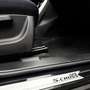 Suzuki SX4 S-Cross 1,4 GL+ DITC Hybrid ALLGRIP GARANTIE inkl. Schwarz - thumbnail 21