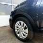 Suzuki SX4 S-Cross 1,4 GL+ DITC Hybrid ALLGRIP GARANTIE inkl. Schwarz - thumbnail 7