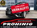 Suzuki SX4 S-Cross 1,4 GL+ DITC Hybrid ALLGRIP GARANTIE inkl. Schwarz - thumbnail 1