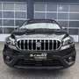 Suzuki SX4 S-Cross 1,4 GL+ DITC Hybrid ALLGRIP GARANTIE inkl. Schwarz - thumbnail 8