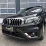 Suzuki SX4 S-Cross 1,4 GL+ DITC Hybrid ALLGRIP GARANTIE inkl. Schwarz - thumbnail 3