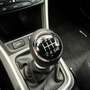 Suzuki SX4 S-Cross 1,4 GL+ DITC Hybrid ALLGRIP GARANTIE inkl. Schwarz - thumbnail 25