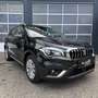 Suzuki SX4 S-Cross 1,4 GL+ DITC Hybrid ALLGRIP GARANTIE inkl. Schwarz - thumbnail 9
