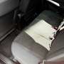 Suzuki SX4 S-Cross 1,4 GL+ DITC Hybrid ALLGRIP GARANTIE inkl. Schwarz - thumbnail 27