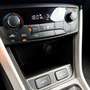 Suzuki SX4 S-Cross 1,4 GL+ DITC Hybrid ALLGRIP GARANTIE inkl. Schwarz - thumbnail 23