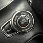 Suzuki SX4 S-Cross 1,4 GL+ DITC Hybrid ALLGRIP GARANTIE inkl. Schwarz - thumbnail 26
