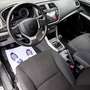 Suzuki SX4 S-Cross 1,4 GL+ DITC Hybrid ALLGRIP GARANTIE inkl. Schwarz - thumbnail 18