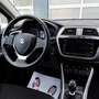 Suzuki SX4 S-Cross 1,4 GL+ DITC Hybrid ALLGRIP GARANTIE inkl. Schwarz - thumbnail 14