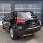 Suzuki SX4 S-Cross 1,4 GL+ DITC Hybrid ALLGRIP GARANTIE inkl. Schwarz - thumbnail 13