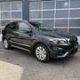 Suzuki SX4 S-Cross 1,4 GL+ DITC Hybrid ALLGRIP GARANTIE inkl. Schwarz - thumbnail 11