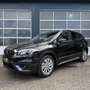 Suzuki SX4 S-Cross 1,4 GL+ DITC Hybrid ALLGRIP GARANTIE inkl. Schwarz - thumbnail 6