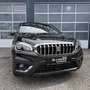 Suzuki SX4 S-Cross 1,4 GL+ DITC Hybrid ALLGRIP GARANTIE inkl. Schwarz - thumbnail 10