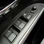 Suzuki SX4 S-Cross 1,4 GL+ DITC Hybrid ALLGRIP GARANTIE inkl. Schwarz - thumbnail 20