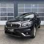 Suzuki SX4 S-Cross 1,4 GL+ DITC Hybrid ALLGRIP GARANTIE inkl. Schwarz - thumbnail 4