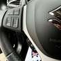 Suzuki SX4 S-Cross 1,4 GL+ DITC Hybrid ALLGRIP GARANTIE inkl. Schwarz - thumbnail 15