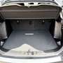 Suzuki SX4 S-Cross 1,4 GL+ DITC Hybrid ALLGRIP GARANTIE inkl. Schwarz - thumbnail 28