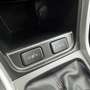 Suzuki SX4 S-Cross 1,4 GL+ DITC Hybrid ALLGRIP GARANTIE inkl. Schwarz - thumbnail 24