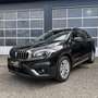Suzuki SX4 S-Cross 1,4 GL+ DITC Hybrid ALLGRIP GARANTIE inkl. Schwarz - thumbnail 5