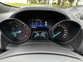 Ford Kuga 1.5 EcoBoost ST Line |LED|ST VWM|CLIMA|REVISIE MOT Weiß - thumbnail 22