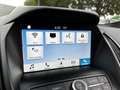 Ford Kuga 1.5 EcoBoost ST Line |LED|ST VWM|CLIMA|REVISIE MOT Weiß - thumbnail 28