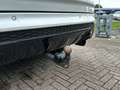 Ford Kuga 1.5 EcoBoost ST Line |LED|ST VWM|CLIMA|REVISIE MOT Weiß - thumbnail 39