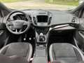 Ford Kuga 1.5 EcoBoost ST Line |LED|ST VWM|CLIMA|REVISIE MOT Weiß - thumbnail 4