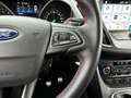 Ford Kuga 1.5 EcoBoost ST Line |LED|ST VWM|CLIMA|REVISIE MOT Weiß - thumbnail 24