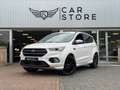 Ford Kuga 1.5 EcoBoost ST Line |LED|ST VWM|CLIMA|REVISIE MOT Weiß - thumbnail 1