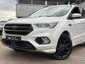Ford Kuga 1.5 EcoBoost ST Line |LED|ST VWM|CLIMA|REVISIE MOT Weiß - thumbnail 36
