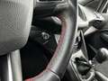Ford Kuga 1.5 EcoBoost ST Line |LED|ST VWM|CLIMA|REVISIE MOT Weiß - thumbnail 25