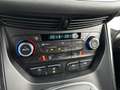 Ford Kuga 1.5 EcoBoost ST Line |LED|ST VWM|CLIMA|REVISIE MOT Weiß - thumbnail 32