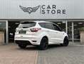 Ford Kuga 1.5 EcoBoost ST Line |LED|ST VWM|CLIMA|REVISIE MOT Weiß - thumbnail 3