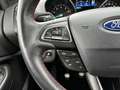 Ford Kuga 1.5 EcoBoost ST Line |LED|ST VWM|CLIMA|REVISIE MOT Weiß - thumbnail 23