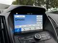 Ford Kuga 1.5 EcoBoost ST Line |LED|ST VWM|CLIMA|REVISIE MOT Weiß - thumbnail 29