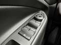 Ford Kuga 1.5 EcoBoost ST Line |LED|ST VWM|CLIMA|REVISIE MOT Weiß - thumbnail 20
