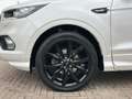 Ford Kuga 1.5 EcoBoost ST Line |LED|ST VWM|CLIMA|REVISIE MOT Weiß - thumbnail 35