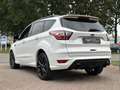 Ford Kuga 1.5 EcoBoost ST Line |LED|ST VWM|CLIMA|REVISIE MOT Weiß - thumbnail 40