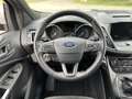 Ford Kuga 1.5 EcoBoost ST Line |LED|ST VWM|CLIMA|REVISIE MOT Weiß - thumbnail 5
