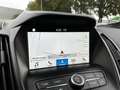 Ford Kuga 1.5 EcoBoost ST Line |LED|ST VWM|CLIMA|REVISIE MOT Weiß - thumbnail 30