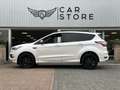 Ford Kuga 1.5 EcoBoost ST Line |LED|ST VWM|CLIMA|REVISIE MOT Weiß - thumbnail 2
